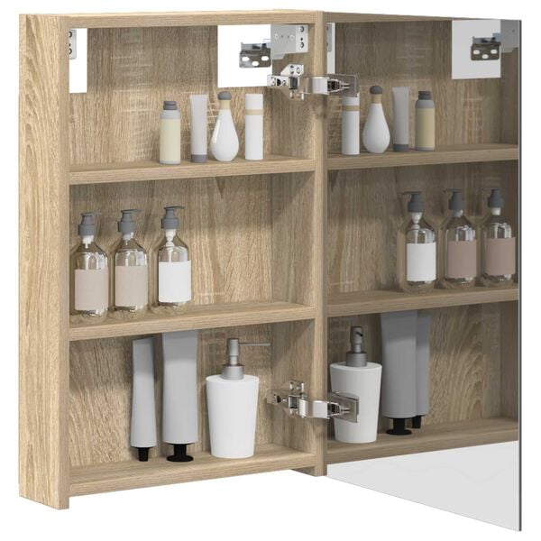 Prikazuje se slika proizvoda 3 od 11