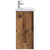 Sličica proizvoda 6 od 12