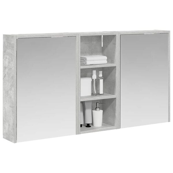 Prikazuje se slika proizvoda 3 od 12