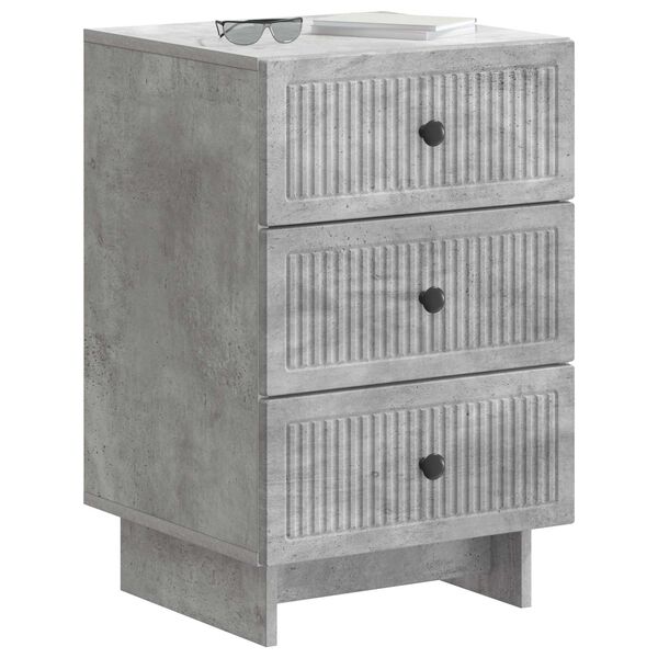 Prikazuje se slika proizvoda 2 od 10