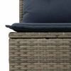 Sličica proizvoda 11 od 19