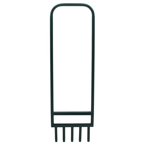 Prikazuje se slika proizvoda 2 od 6