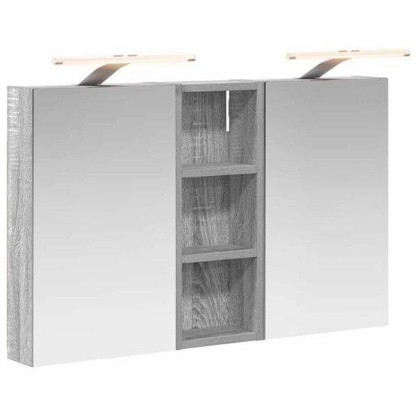 Prikazuje se slika proizvoda 1 od 13