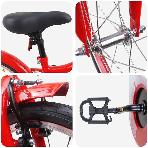 Prikazuje se slika proizvoda 4 od 9