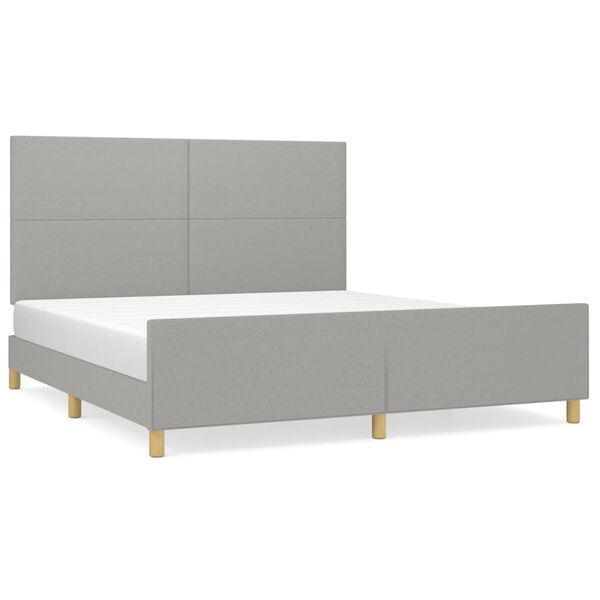 Prikazuje se slika proizvoda 1 od 15