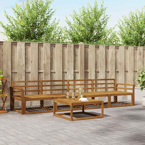 Prikazuje se slika proizvoda 2 od 10