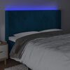 Sličica proizvoda 4 od 15
