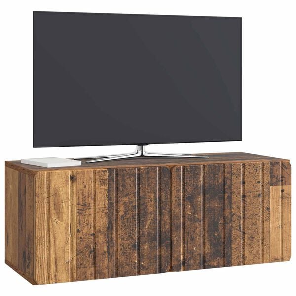 Prikazuje se slika proizvoda 2 od 8