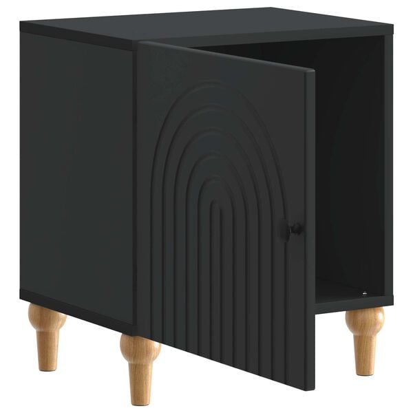 Prikazuje se slika proizvoda 3 od 10