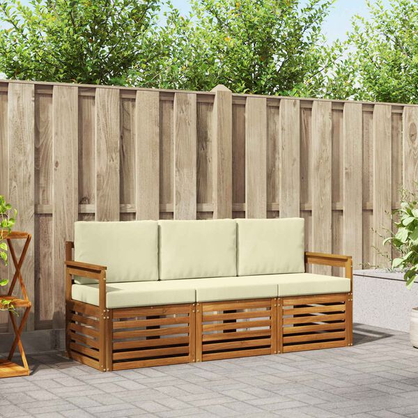 Prikazuje se slika proizvoda 2 od 9