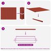 Sličica proizvoda 16 od 16