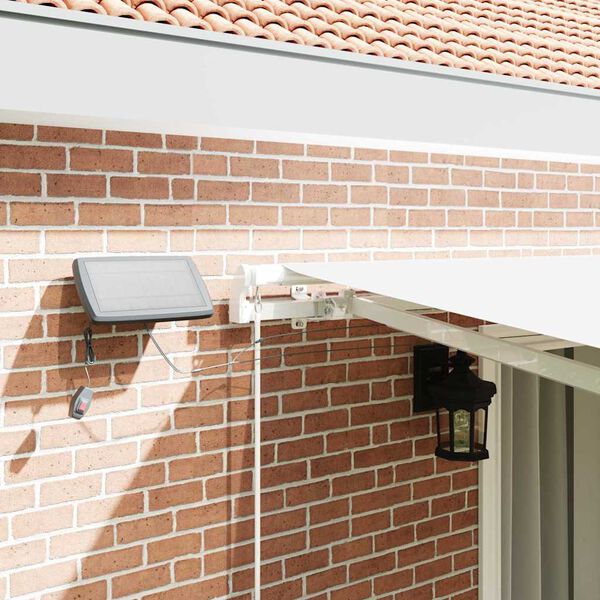 Prikazuje se slika proizvoda 4 od 15