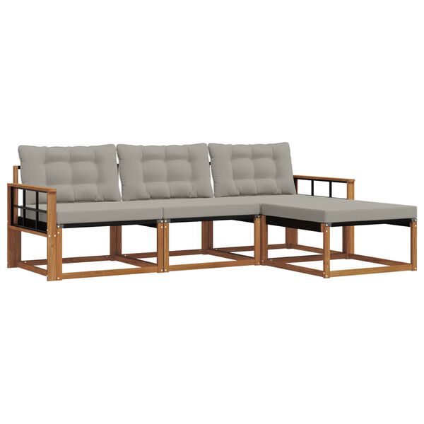 Prikazuje se slika proizvoda 1 od 13