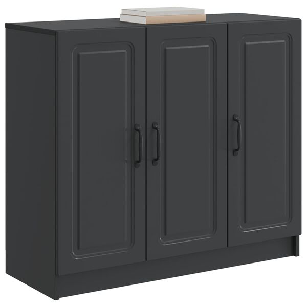 Prikazuje se slika proizvoda 2 od 11