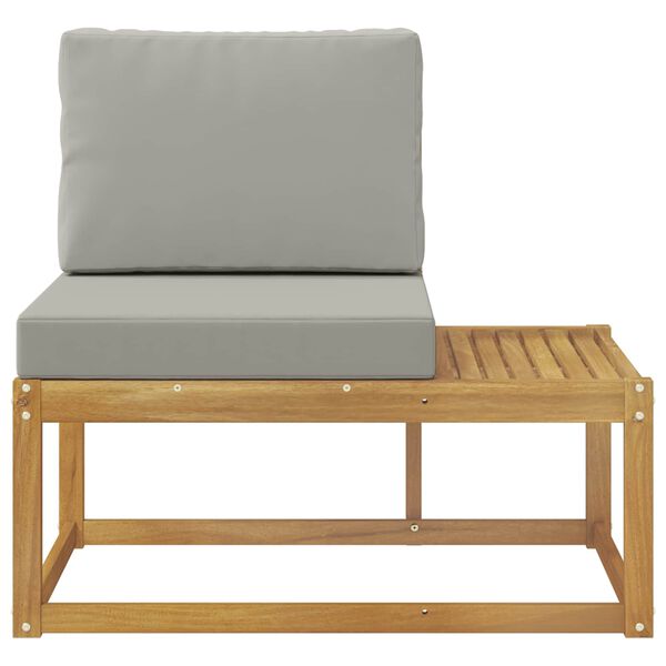 Prikazuje se slika proizvoda 3 od 7