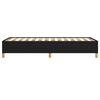 Sličica proizvoda 6 od 10