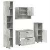 Concrete_grey