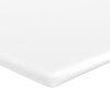 Sličica proizvoda 15 od 17