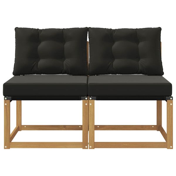 Prikazuje se slika proizvoda 4 od 10