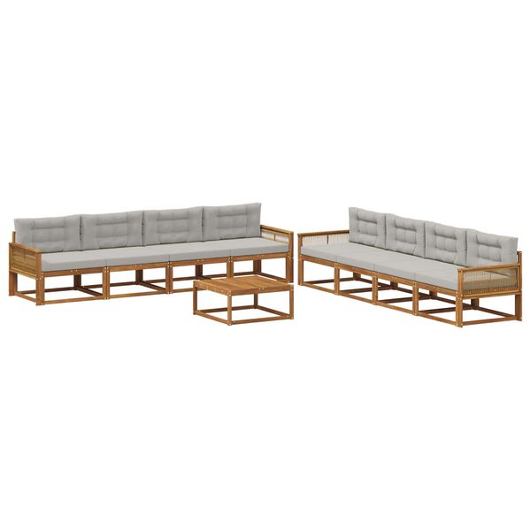 Prikazuje se slika proizvoda 1 od 7