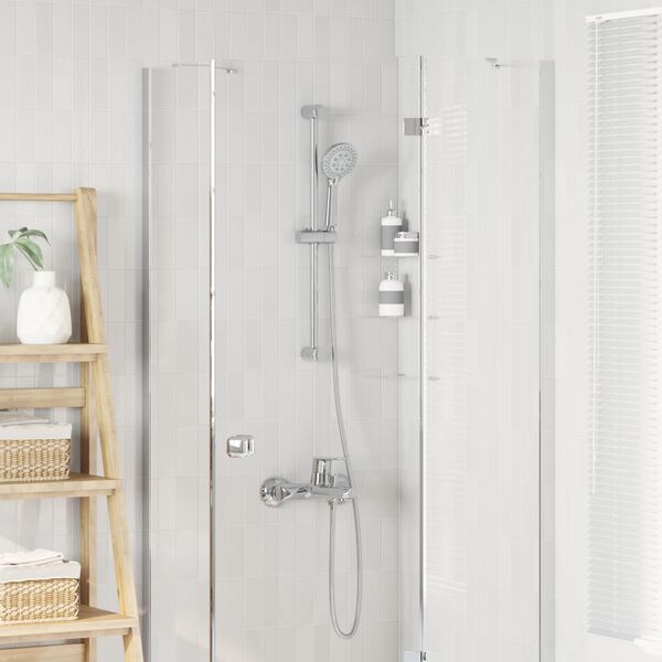 Prikazuje se slika proizvoda 2 od 12