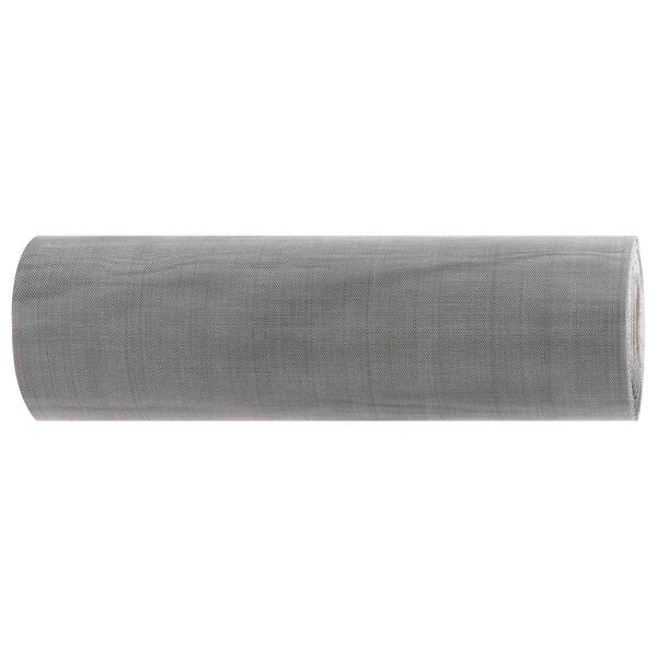 Prikazuje se slika proizvoda 2 od 7