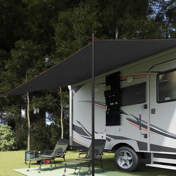 vidaXL Vodootporni &scaron;ator