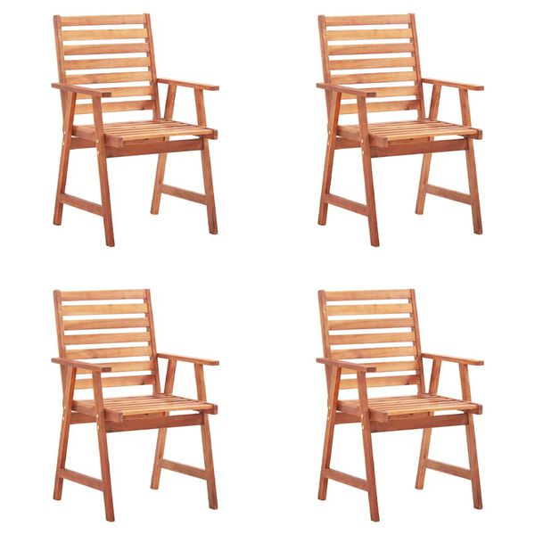 Prikazuje se slika proizvoda 2 od 7