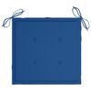 Sličica proizvoda 8 od 12