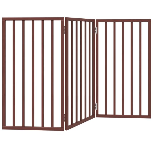 Prikazuje se slika proizvoda 1 od 9