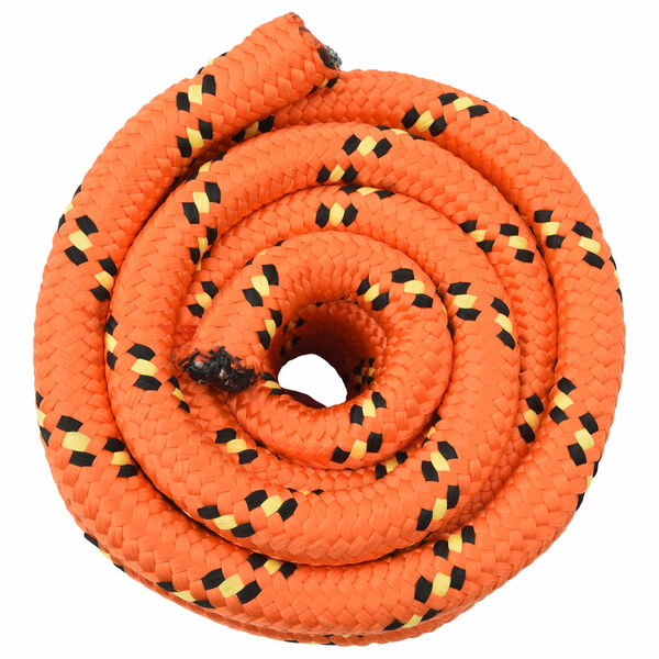 Prikazuje se slika proizvoda 4 od 7