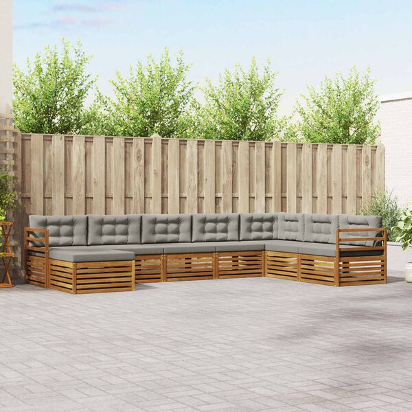 Prikazuje se slika proizvoda 2 od 10