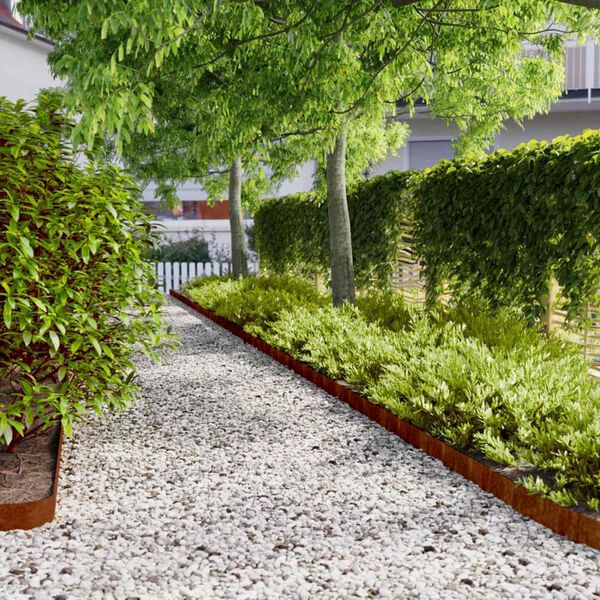 Prikazuje se slika proizvoda 2 od 12