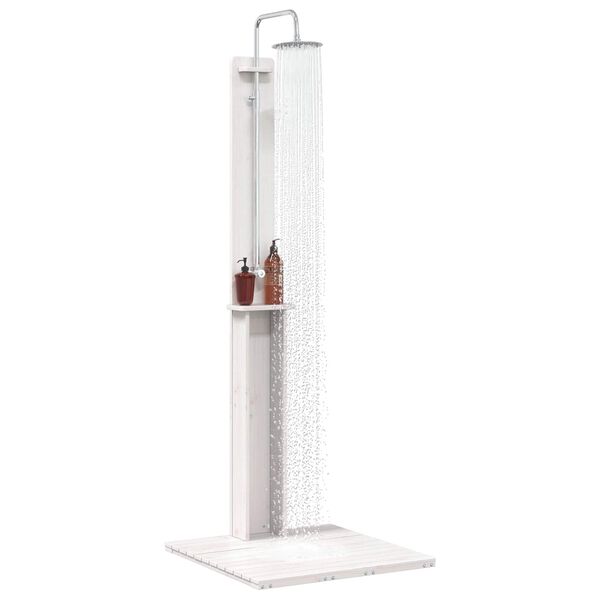 Prikazuje se slika proizvoda 3 od 11