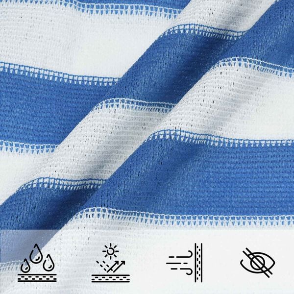 Prikazuje se slika proizvoda 4 od 8