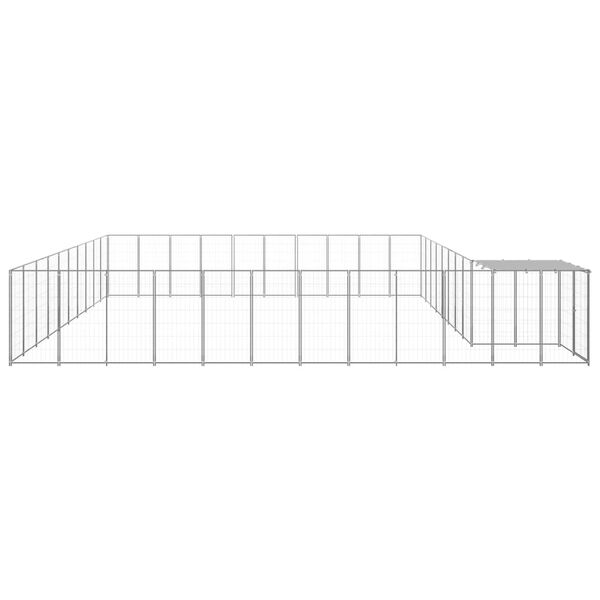 Prikazuje se slika proizvoda 3 od 6