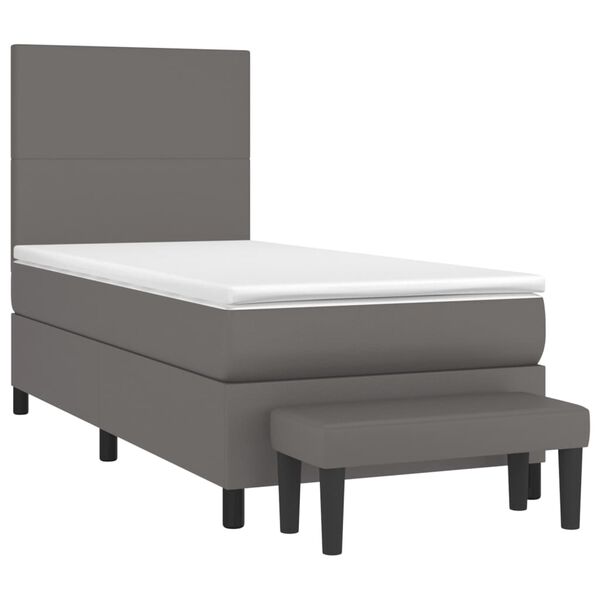 Prikazuje se slika proizvoda 3 od 12