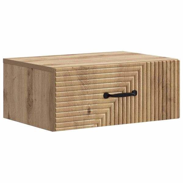 Prikazuje se slika proizvoda 3 od 9