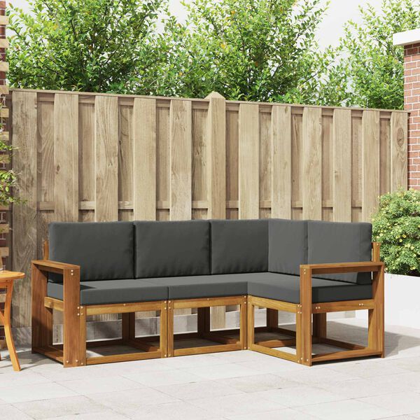 Prikazuje se slika proizvoda 2 od 10