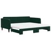 Dark_green