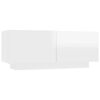 High_gloss_white