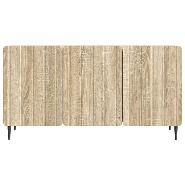 Prikazuje se slika proizvoda 4 od 11