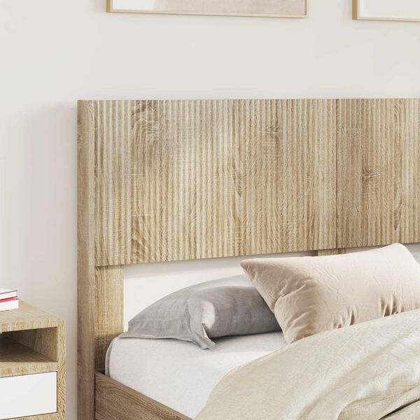 Prikazuje se slika proizvoda 3 od 9