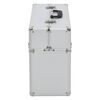 Sličica proizvoda 5 od 9