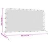 Sličica proizvoda 7 od 7