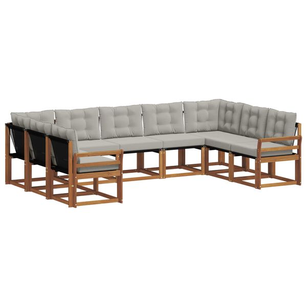 Prikazuje se slika proizvoda 1 od 10