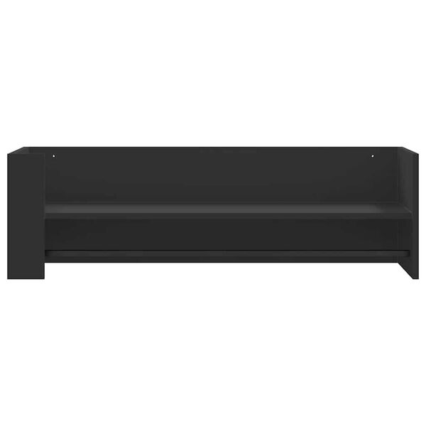 Prikazuje se slika proizvoda 4 od 9