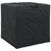 vidaXL Vanjska skladi&scaron;na torba 80 x 80 x 60 cm 210D Oxford tkanina