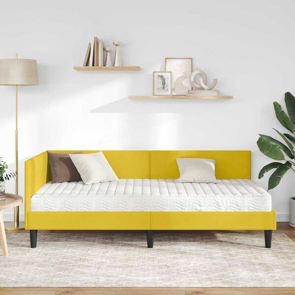 Prikazuje se slika proizvoda 3 od 14