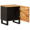 Sličica proizvoda 2 od 12
